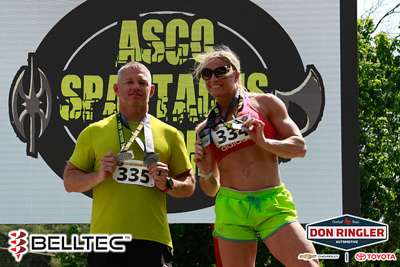 20250524ASCOB-0270