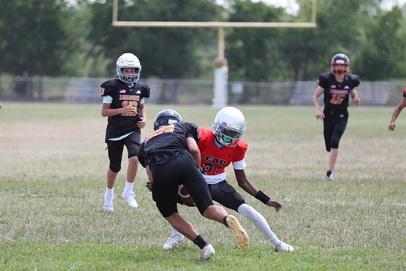 Austin Eastside Panthers (198 of 884)