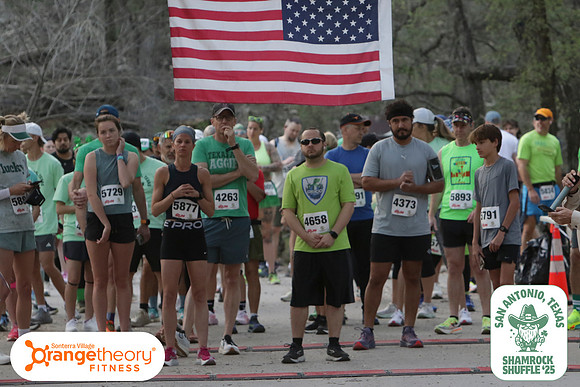 20250315ShamrockIRUN-0096