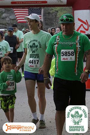20250315ShamrockIRUN-0248