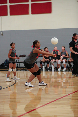 20240926ChisholmTrailVBall-7102