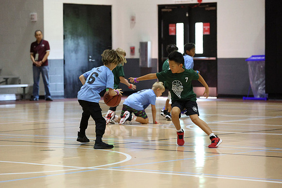 20240727SummerBoysGame3-8006