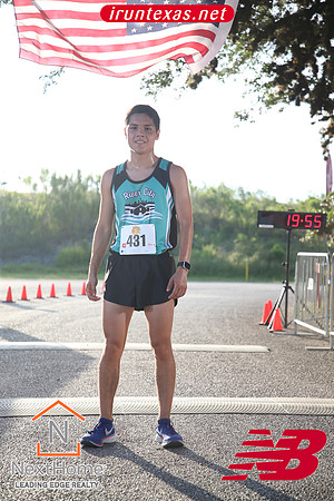 20190714Tx2HotA-0013