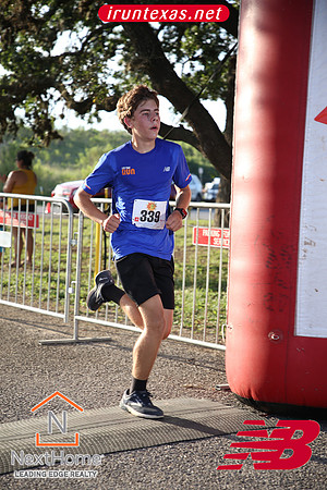 20190714Tx2HotA-0019