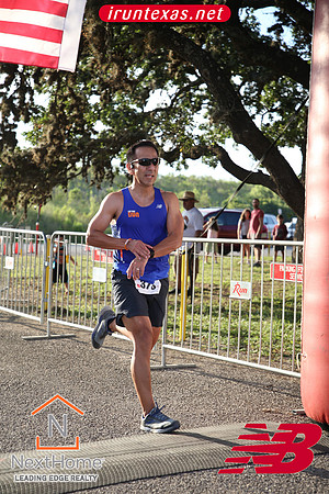 20190714Tx2HotA-0037