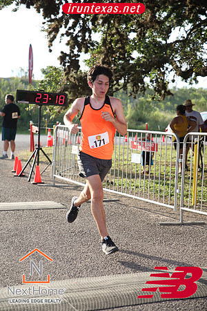 20190714Tx2HotA-0055