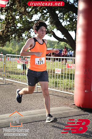 20190714Tx2HotA-0057