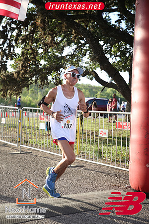 20190714Tx2HotA-0059