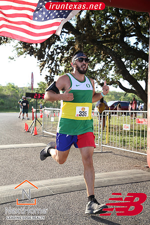 20190714Tx2HotA-0062