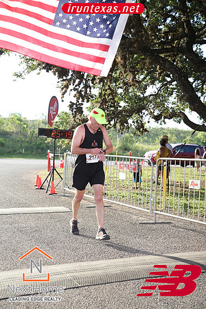 20190714Tx2HotA-0079