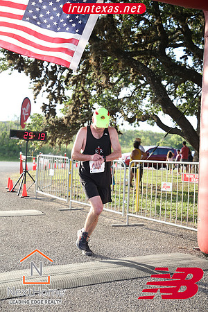 20190714Tx2HotA-0080