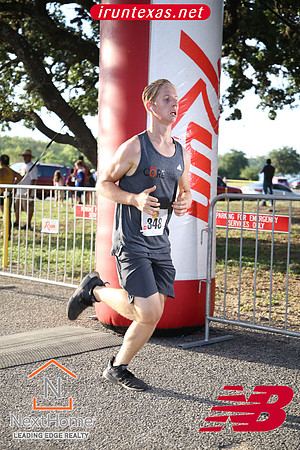 20190714Tx2HotA-0085