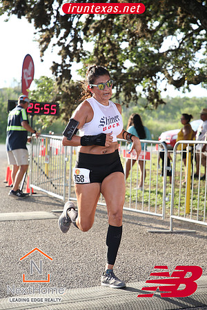 20190714Tx2HotA-0093