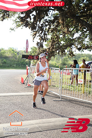 20190714Tx2HotA-0097