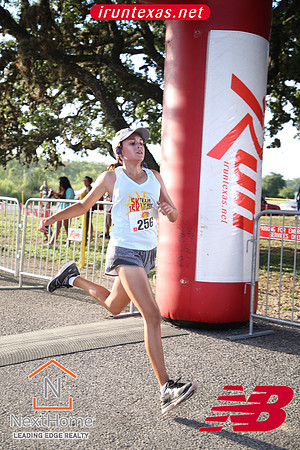 20190714Tx2HotA-0099