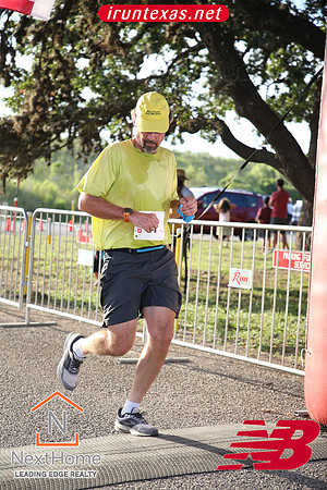 20190714Tx2HotA-0068