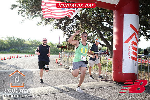 20190714Tx2HotA-0103