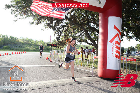 20190714Tx2HotA-0107