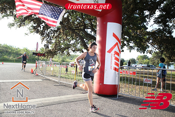20190714Tx2HotA-0109