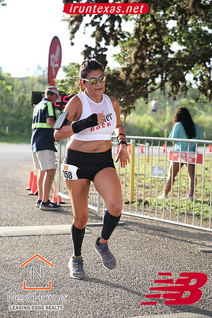 20190714Tx2HotA-0092