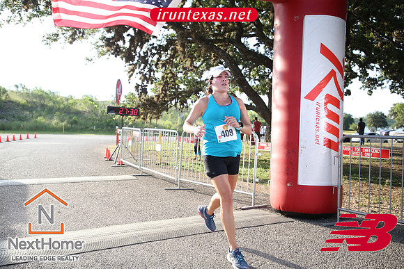 20190714Tx2HotA-0149