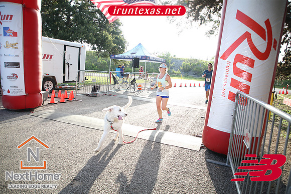 20190714Tx2HotA-0158