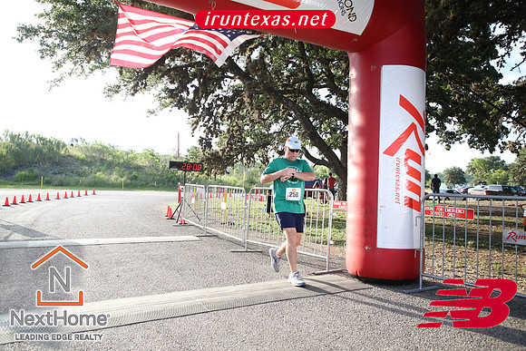 20190714Tx2HotA-0165