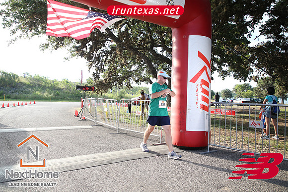 20190714Tx2HotA-0166