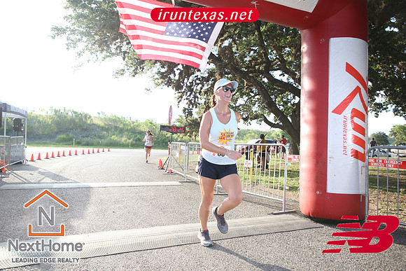 20190714Tx2HotA-0174