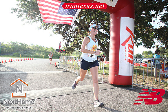 20190714Tx2HotA-0175