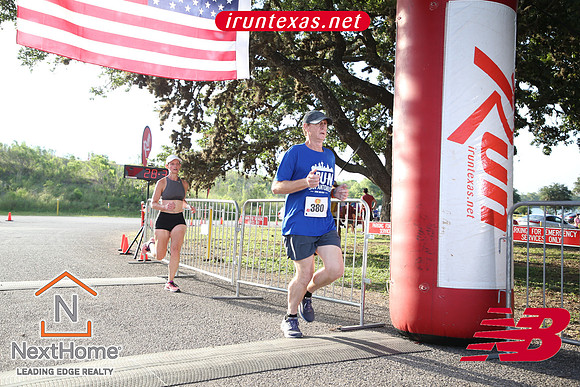 20190714Tx2HotA-0179