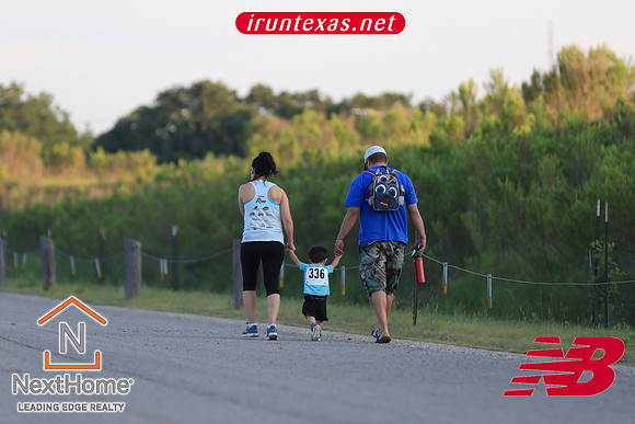 20190714Tx2HotB-8125