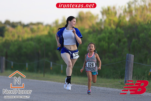20190714Tx2HotB-8151