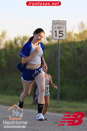 20190714Tx2HotB-8158