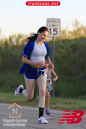 20190714Tx2HotB-8159