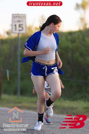 20190714Tx2HotB-8162