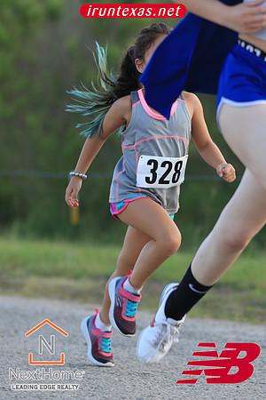 20190714Tx2HotB-8163