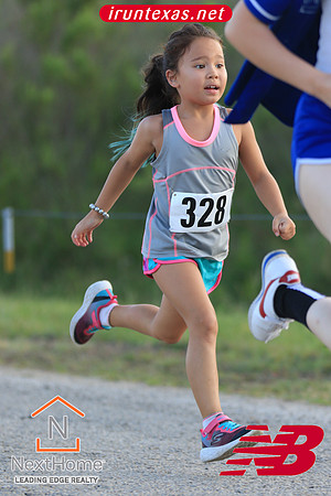 20190714Tx2HotB-8164