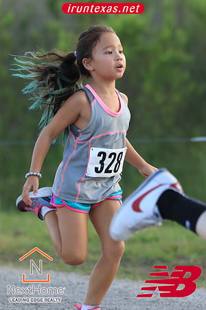 20190714Tx2HotB-8165