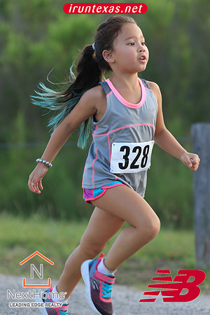 20190714Tx2HotB-8166