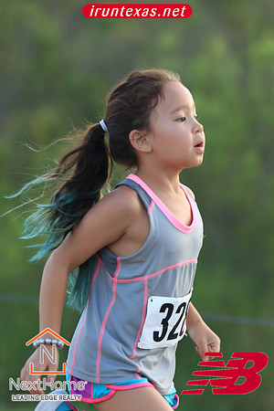 20190714Tx2HotB-8167