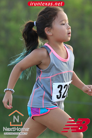 20190714Tx2HotB-8168