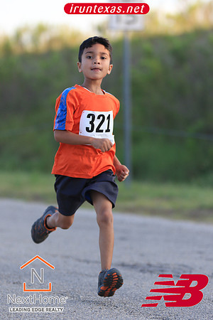 20190714Tx2HotB-8173
