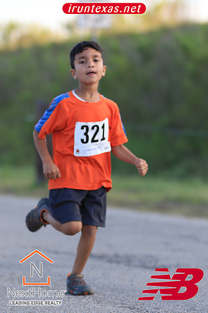 20190714Tx2HotB-8174