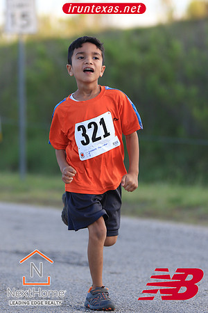 20190714Tx2HotB-8175