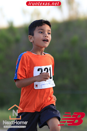 20190714Tx2HotB-8178