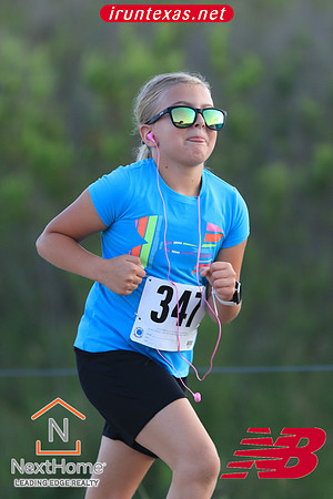 20190714Tx2HotB-8184