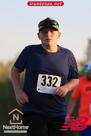 20190714Tx2HotB-8192