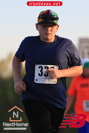 20190714Tx2HotB-8193