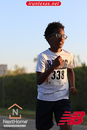 20190714Tx2HotB-8204